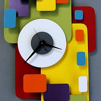 ��в��~~~�Һÿ�~~~~~~~ǿ�Ƶ��� =��=