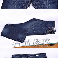 2010���¿�,Ҫ�ľ���ʱ��