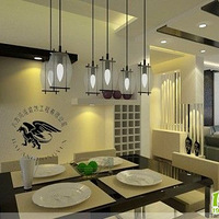 Ҫװ�޵Ĺ������װ��ʵ��С�ĵã�����