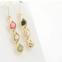 2010�괺��������������