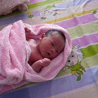 ʮ�����࣬ʮ�����Ҹ������˳���Ǽ���Ů��־����14ҳ����ƬƬ��