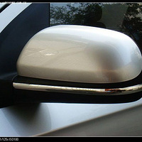 �����������ӵ�����(����ͼװ�μ�����Ǳ��̴�����ķ���)