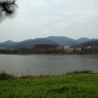 19¥سѻ------  43Լ   ҵ