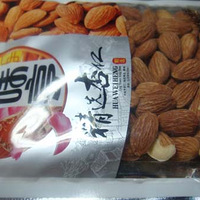 ����ʳ���жӡ���8�ӡ��ϵ۱��Ӱ�����ʳ��Ů��~~