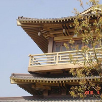 �Ρ������