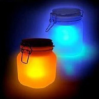 �����ҵĴ�����Ʒ��������С��Ʒ-���������ش������ޣ�ͼ��