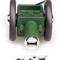 �������������޴�����㣩ͼ��