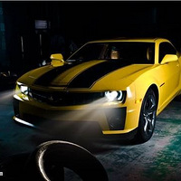 ѩ������Ů֮Ұ��Ů��