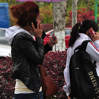 ɨ�����ĳɾͣ�����һЩ��Ů������