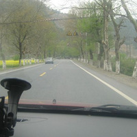 ����С���٣����������������ҵ�С�ƴ���ȥ����