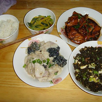 һ���˵����ͣ��¶���į������������