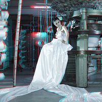 úÿ3DƬŶ ҲҪİ(ܶͼ)