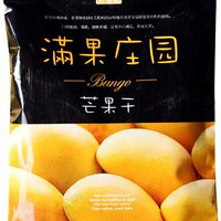 �󸣼�����ׯ԰ϵ��