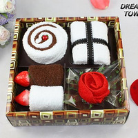 ����ë��(*^__^*)