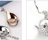 ���µ�׹���������TAһ���ر�ļ���