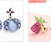 ������������ֻ�����Լ��Ĵ���