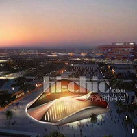 �����Ჿ�ֹ��ҳ���