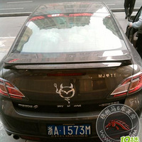 ԭ�����Գ��꣬ɲ���ƣ����ֹ�������