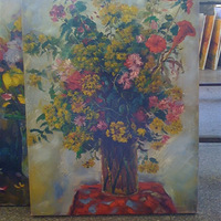 �ͻ�װ����Ʒ