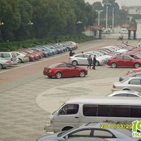 3��С�Ƽ������ģ�����ʮ��·������5��ͬѧ