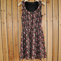 2010��ʱ��Ůװ ��������