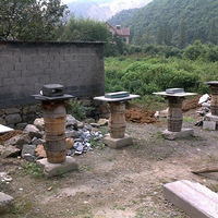 ��ʳ��ѡ��������Ӫ��