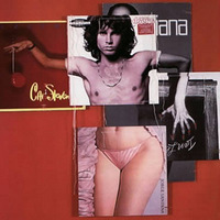 ������������������(ͼ)