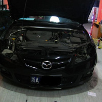 �Ӵˣ��Ұ����˺�ҹ