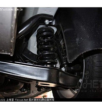 A3�����ϲ�ȥ��ԭ�򣬵�����Ǳ�������ڳ������