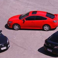 ��ɫ������ܣ�����������ɶ�