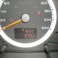 ����Ӿ���3700������ó�����+�������+ESP��������