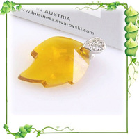 ��~~����ôƯ����~~