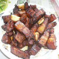 ������~~������~~��ͼ������~~