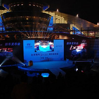 ix35���ݷ����ᾫ����Ƭ