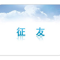 80����Ů�������ѣ���һ���һ��̫TMD�����ˣ�