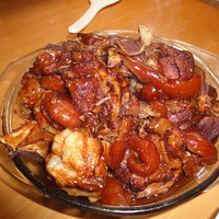 ���������ղ�ר��������ϵ�����أ���ӭ���Ʒ��