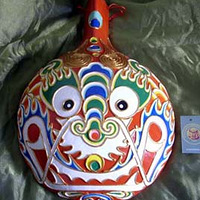 �������(��ͼ)