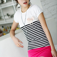 �����봺��̸������