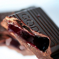 chocolate ��һ�N����B��