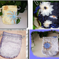 �ֹ�DIY�������ɴ�����������ɷ�ת����~(�R���Q)/~������