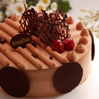 �������չ����д�����һ����Ʒ���մ���ݴ�������