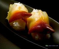 ϲ����˾�����ѣ��������ɣ���ˮ������