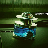 ��1.8AT��1.6AT��09��ڿ�1.8SXAT vs 09����1.6SE AT