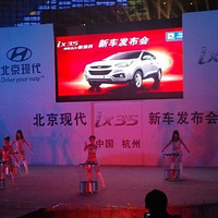 ����ix35����̫�̼��ˡ��ͺ�˿С��+�˼�����+˫�ڹ��ͼ��