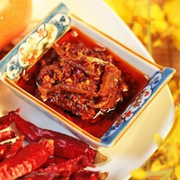 ��𱬰칫����ʳ������~~ÿ����£�