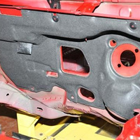 �������ĵط�����³����X���ϵ�����Աȣ�����ƪ��