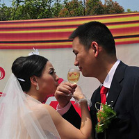 �չ�¯�ķ�˷�����ƽ