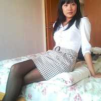 ���ű����裬�������������������͡���ͨ����4��26�ղ���