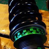 ��������С�ƽ������𶥰�ȫ�׵����ǿ����Ƥ����NGKҿ�����