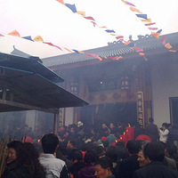 ��ɽĳ��������ͼƬ